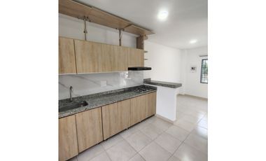 SE ARRIENDA CASA EN URBANIZACIÓN BERLIN MONTERIA
