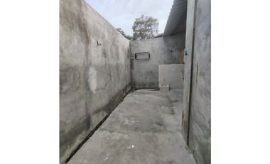 SE ARRIENDA CASA EN URBANIZACIÓN BERLIN MONTERIA