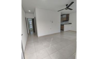 SE ARRIENDA CASA EN URBANIZACIÓN BERLIN MONTERIA