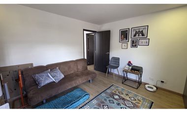 ARRIENDO CASA EN CONJUNTO CERRADO EN BELMIRA (RTM)