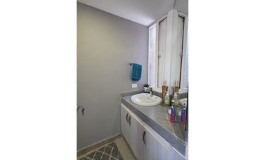 ARRIENDO CASA EN CONJUNTO CERRADO EN BELMIRA (RTM)