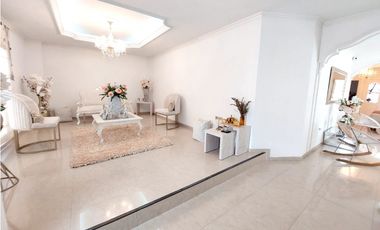 SE ARRIENDA CASA EN LA CASTELLANA MONTERIA