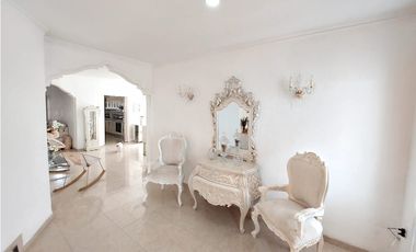SE ARRIENDA CASA EN LA CASTELLANA MONTERIA
