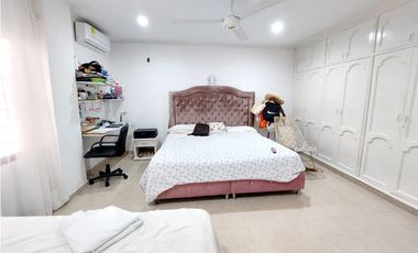 SE ARRIENDA CASA EN LA CASTELLANA MONTERIA