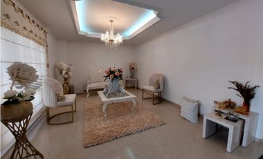 SE ARRIENDA CASA EN LA CASTELLANA MONTERIA