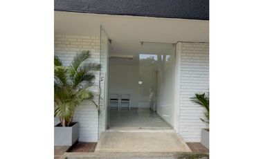 (MC) Local en Alquiler Ciudad Jardín Cali