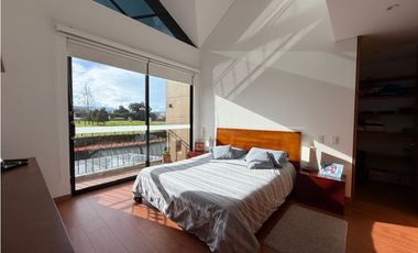 Hacienda Fontanar Chia casa en renta