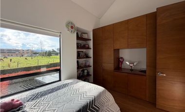 Hacienda Fontanar Chia casa en renta
