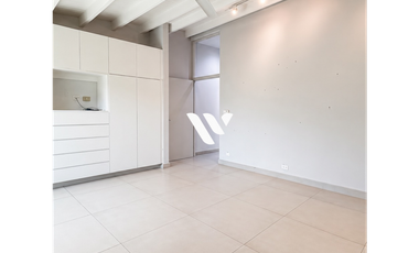CASA EN VENTA CON PISCINA | BETANIA