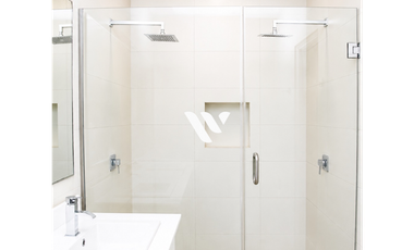 CASA EN VENTA CON PISCINA | BETANIA