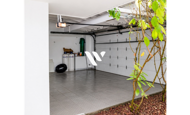 CASA EN VENTA CON PISCINA | BETANIA