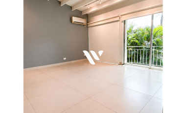 CASA EN VENTA CON PISCINA | BETANIA