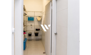 CASA EN VENTA CON PISCINA | BETANIA