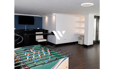 CASA EN VENTA CON PISCINA | BETANIA