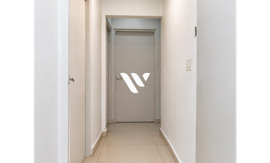 CASA EN VENTA CON PISCINA | BETANIA