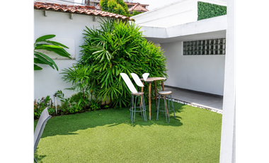 CASA EN VENTA CON PISCINA | BETANIA