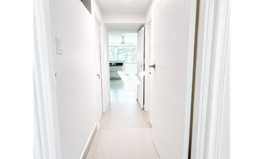 CASA EN VENTA CON PISCINA | BETANIA