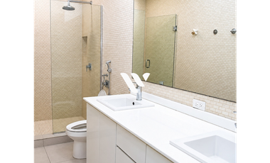 CASA EN VENTA CON PISCINA | BETANIA