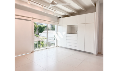 CASA EN VENTA CON PISCINA | BETANIA