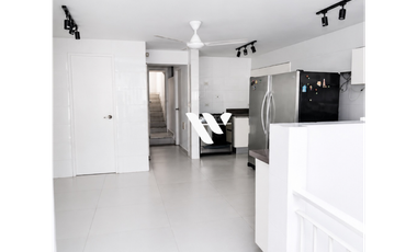 CASA EN VENTA CON PISCINA | BETANIA