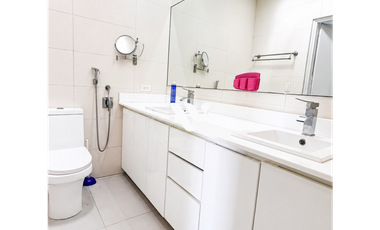 CASA EN VENTA CON PISCINA | BETANIA