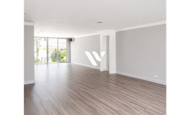 CASA EN VENTA CON PISCINA | BETANIA