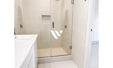 CASA EN VENTA CON PISCINA | BETANIA