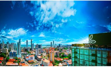 🔥 AMAZONAS BELLA VISTA – PREVENTA EXCLUSIVA 🔥