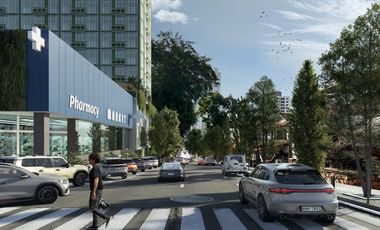 🔥 AMAZONAS BELLA VISTA – PREVENTA EXCLUSIVA 🔥
