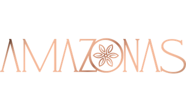 🔥 AMAZONAS BELLA VISTA – PREVENTA EXCLUSIVA 🔥