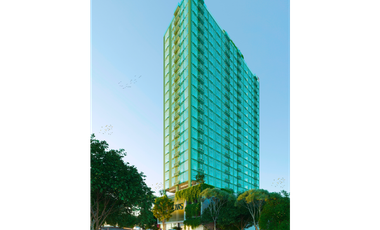 🔥 AMAZONAS BELLA VISTA – PREVENTA EXCLUSIVA 🔥