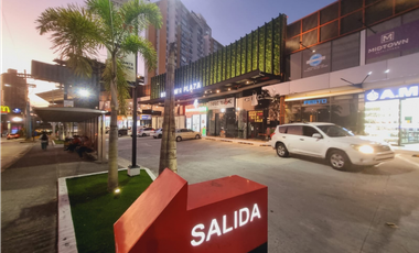 ALQUILER DE LOCAL COMERCIAL EN TUMBA MUERTO (8)