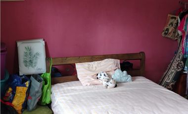 Se Vende casa en La Pesa de La Chorrera
