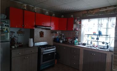 Se Vende casa en La Pesa de La Chorrera