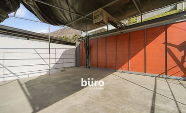 EXCELENTE CASA EN VENTA VISTA A PARQUE EN CONDOMINIO BRITANICO, TOMASAL, SURCO