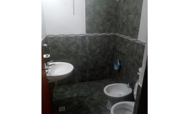 Alquiler Dúplex en Granja Funes