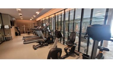 BTWINS Departamento 3 ambientes Centro Pinamar