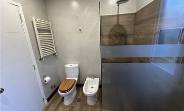 SENDEROS III  COSTA ESMERALDA -MODERNA Y FUNCIONAL CASA CON PILETA