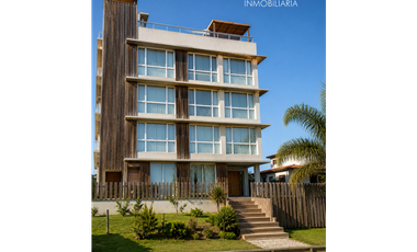 Departamento 3 Ambientes en Venta – Mar de Ostende