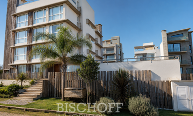 Departamento 3 Ambientes en Venta – Mar de Ostende