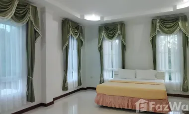 4 Bedroom House for sale in Ban Tat, Udon Thani