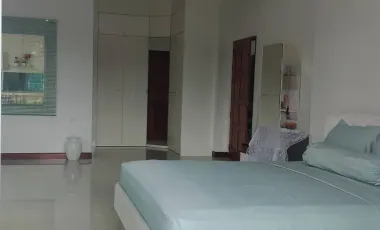 4 Bedroom House for sale in Ban Tat, Udon Thani