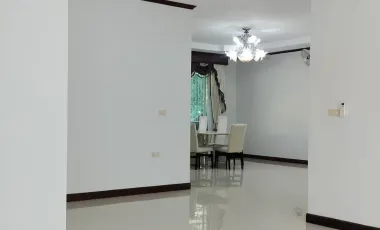 4 Bedroom House for sale in Ban Tat, Udon Thani