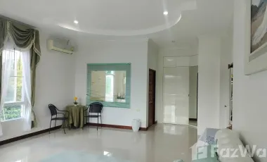 4 Bedroom House for sale in Ban Tat, Udon Thani