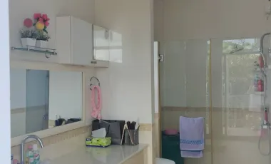 4 Bedroom House for sale in Ban Tat, Udon Thani