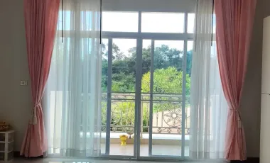4 Bedroom House for sale in Ban Tat, Udon Thani
