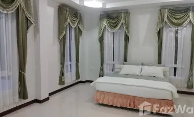 4 Bedroom House for sale in Ban Tat, Udon Thani