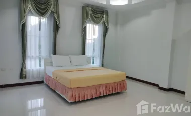 4 Bedroom House for sale in Ban Tat, Udon Thani