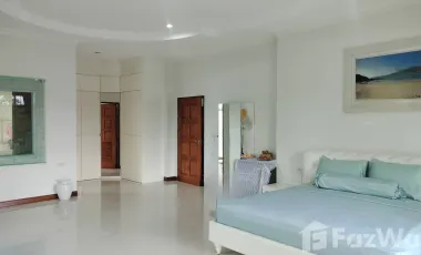 4 Bedroom House for sale in Ban Tat, Udon Thani