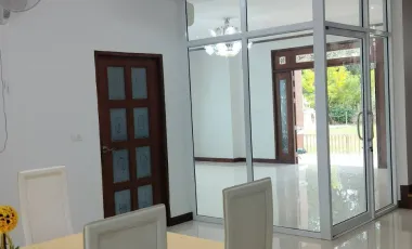 4 Bedroom House for sale in Ban Tat, Udon Thani